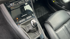 Vauxhall Grandland X 1.2 Turbo Elite Nav 5dr Petrol Hatchback